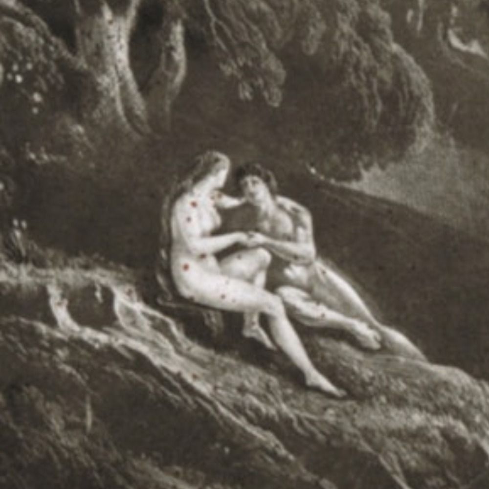 Paradise Lost