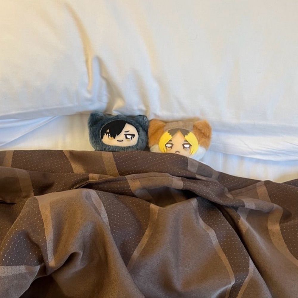 ひづき