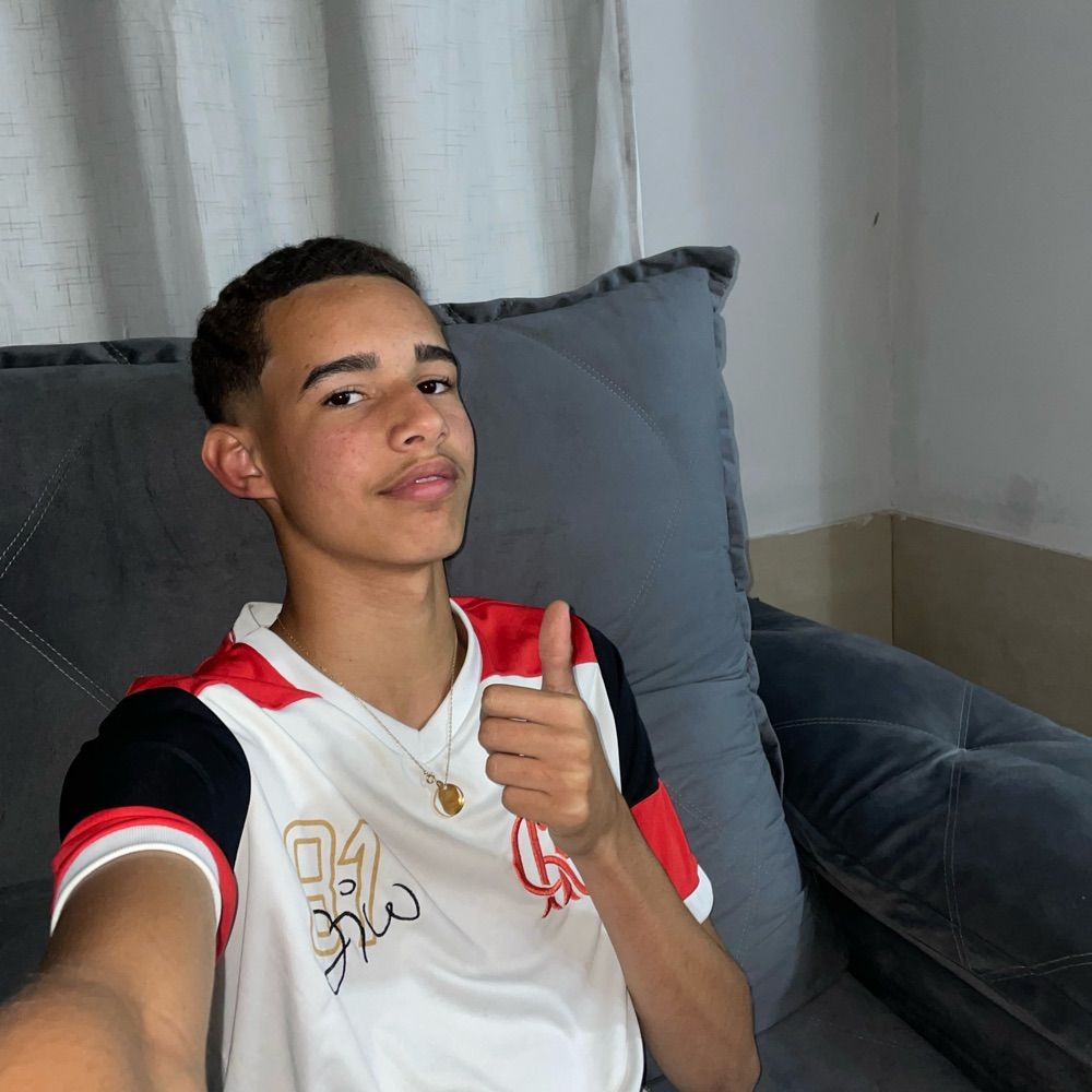 g visionário 