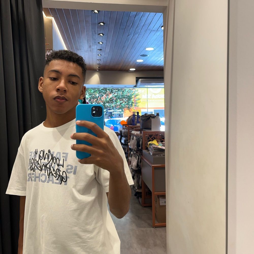 gui loml🤍