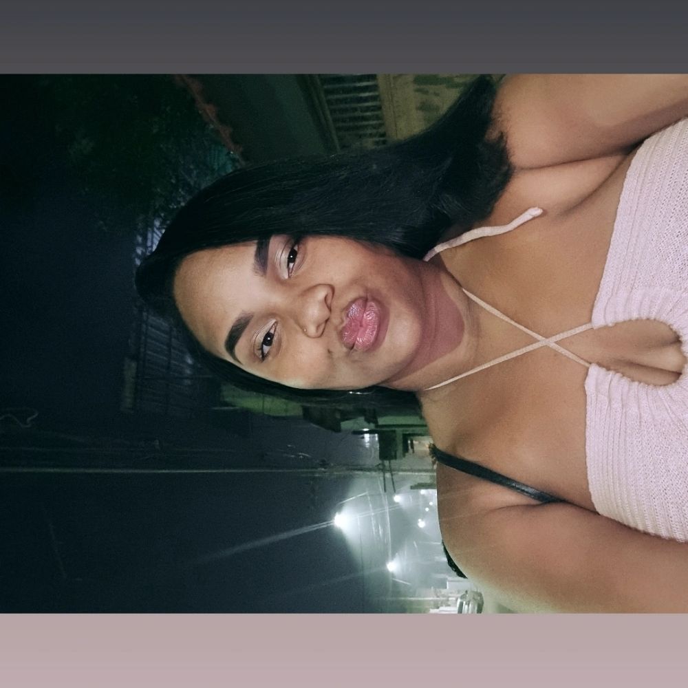 juju 💋