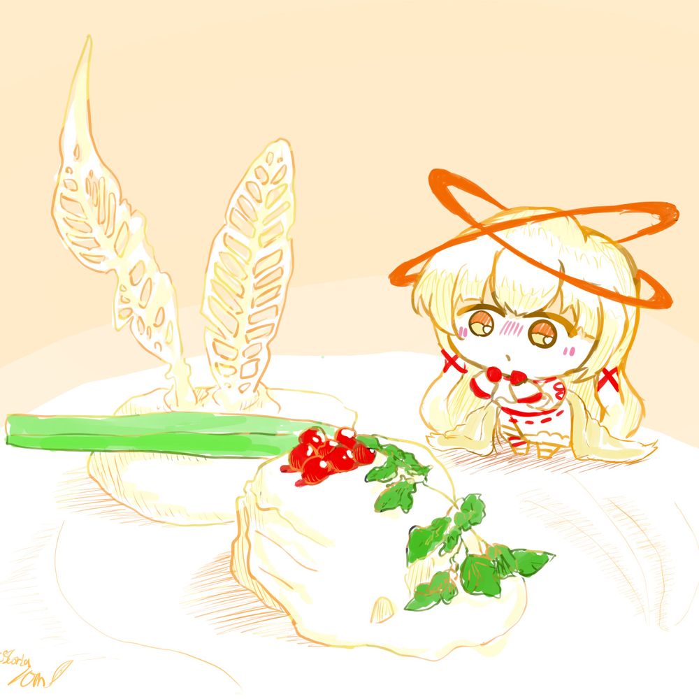 ギガス・ロボロー