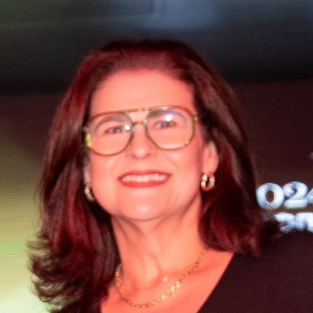 Ada Briceño
