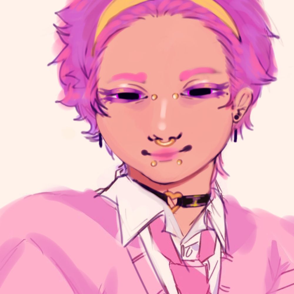 D A M N