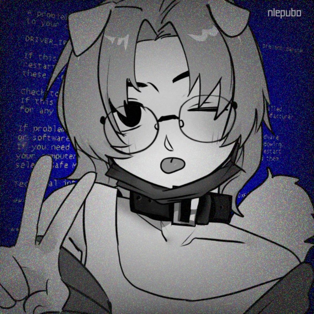 ♡ Cassie ⁠♡