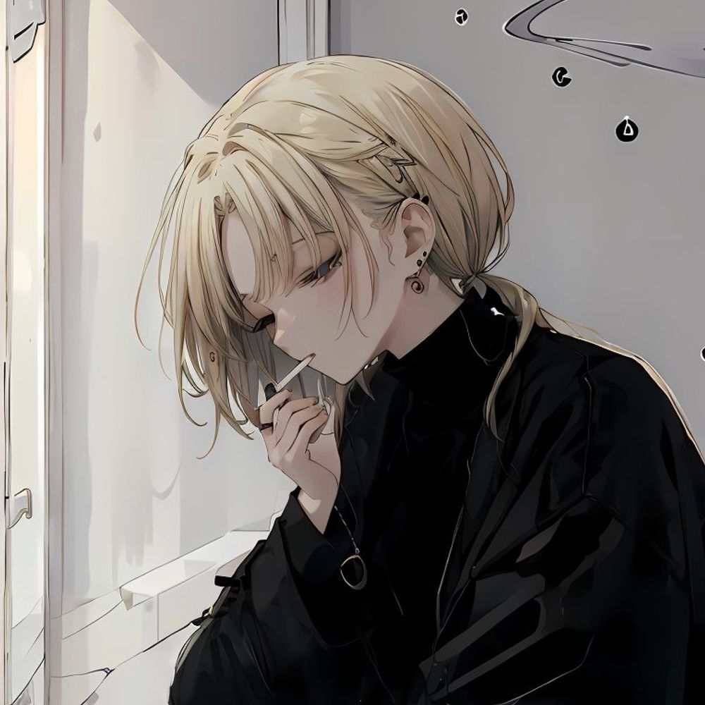 𝐒𝐈𝐔𝐑𝐔^𝐀𝐈𝐚𝐫𝐭^