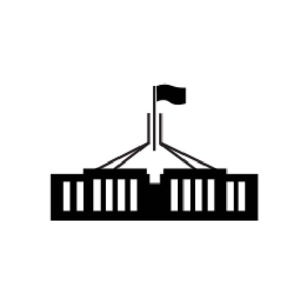 Parliamentary Press Releases