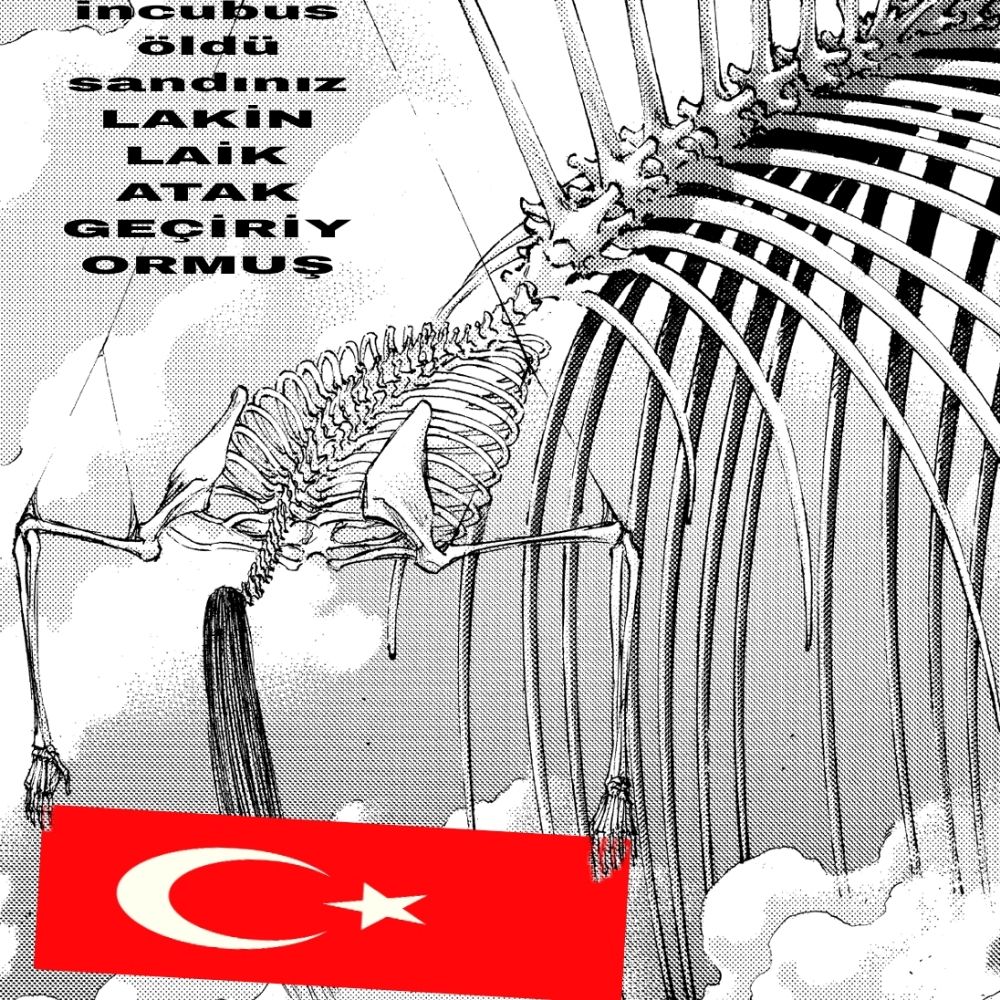 İncubus336