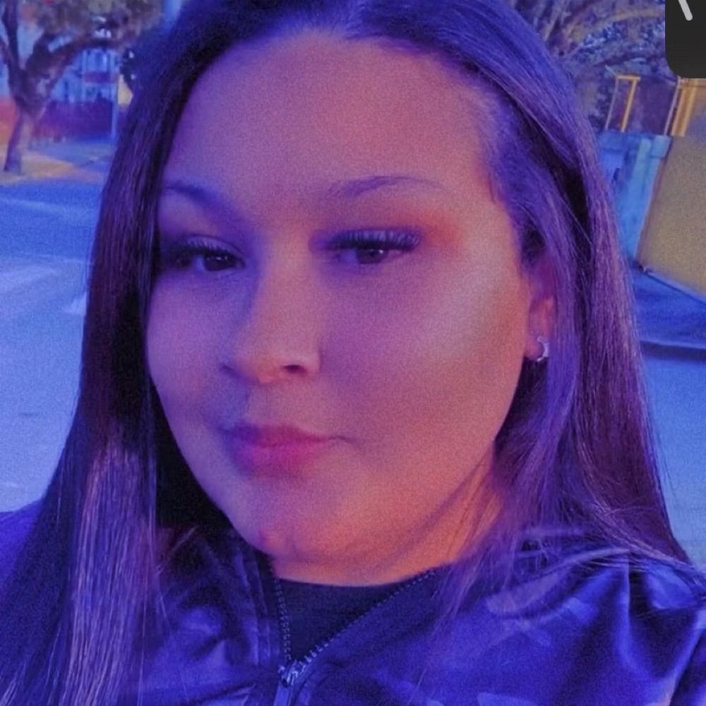 Ketlyn Aguiar