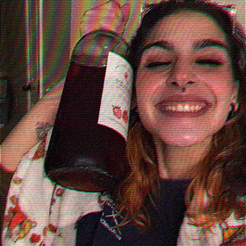 KetamineQueen