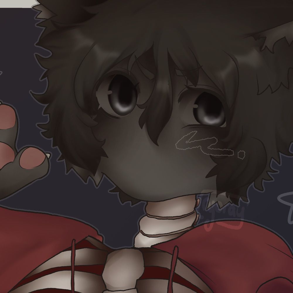 ryo