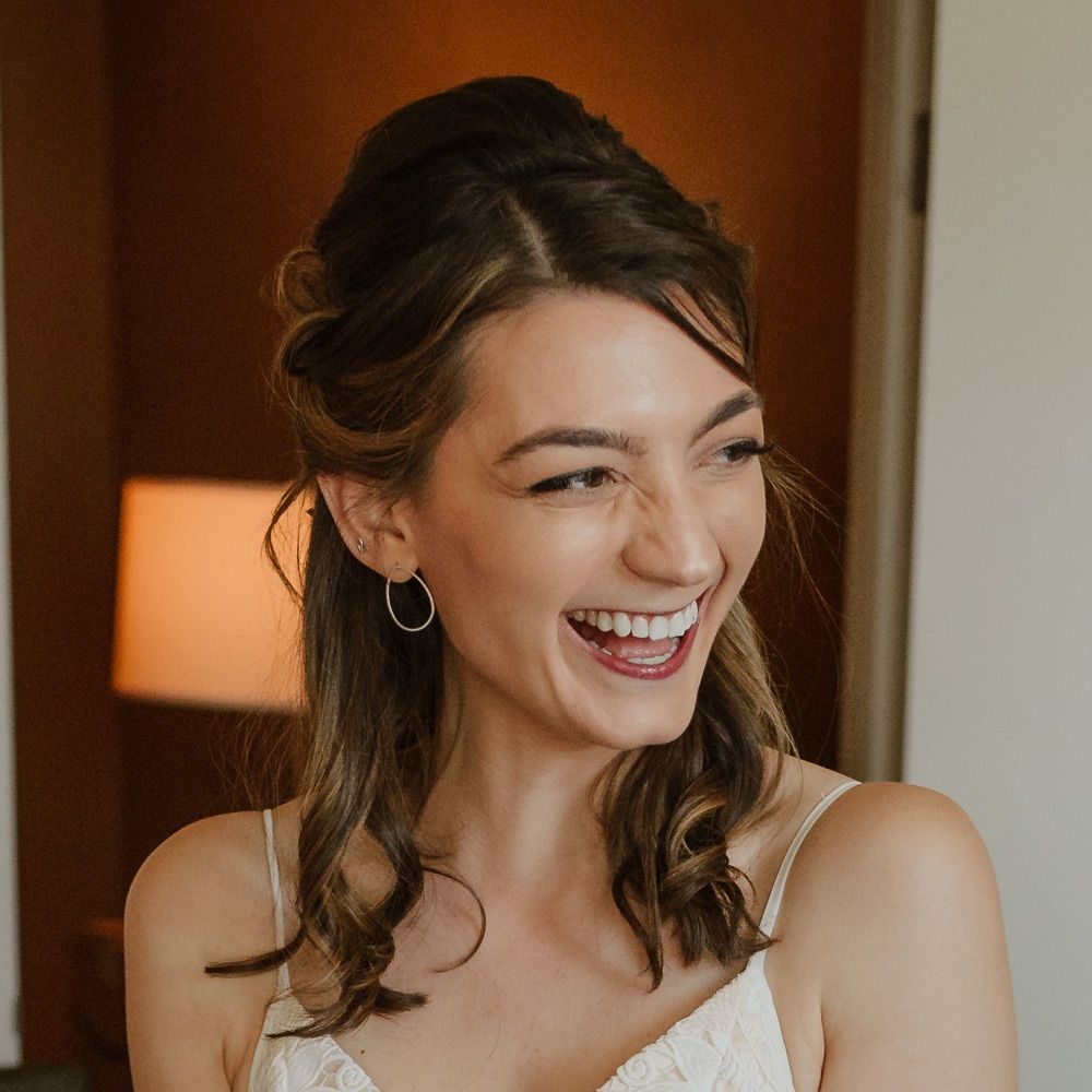 Hallie Kraus