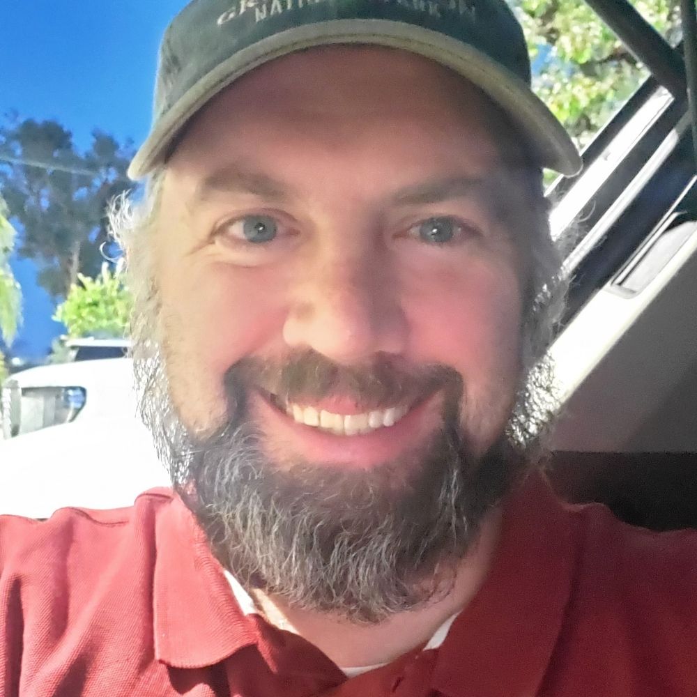 Brian DiBartolo
