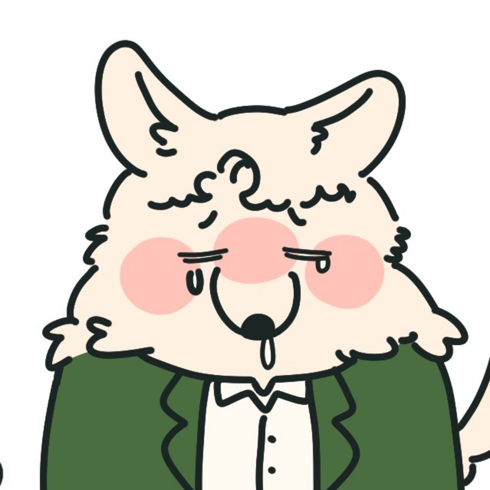 삼