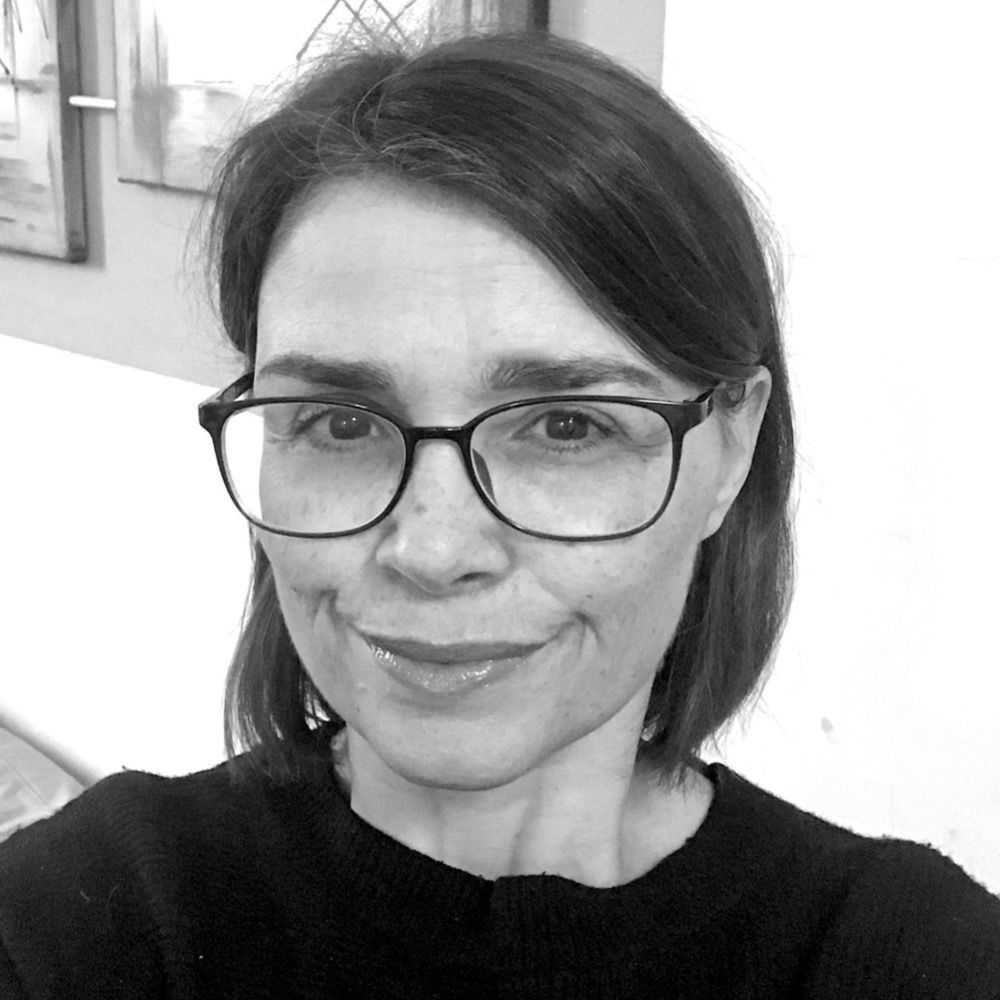 Monica Azzolini