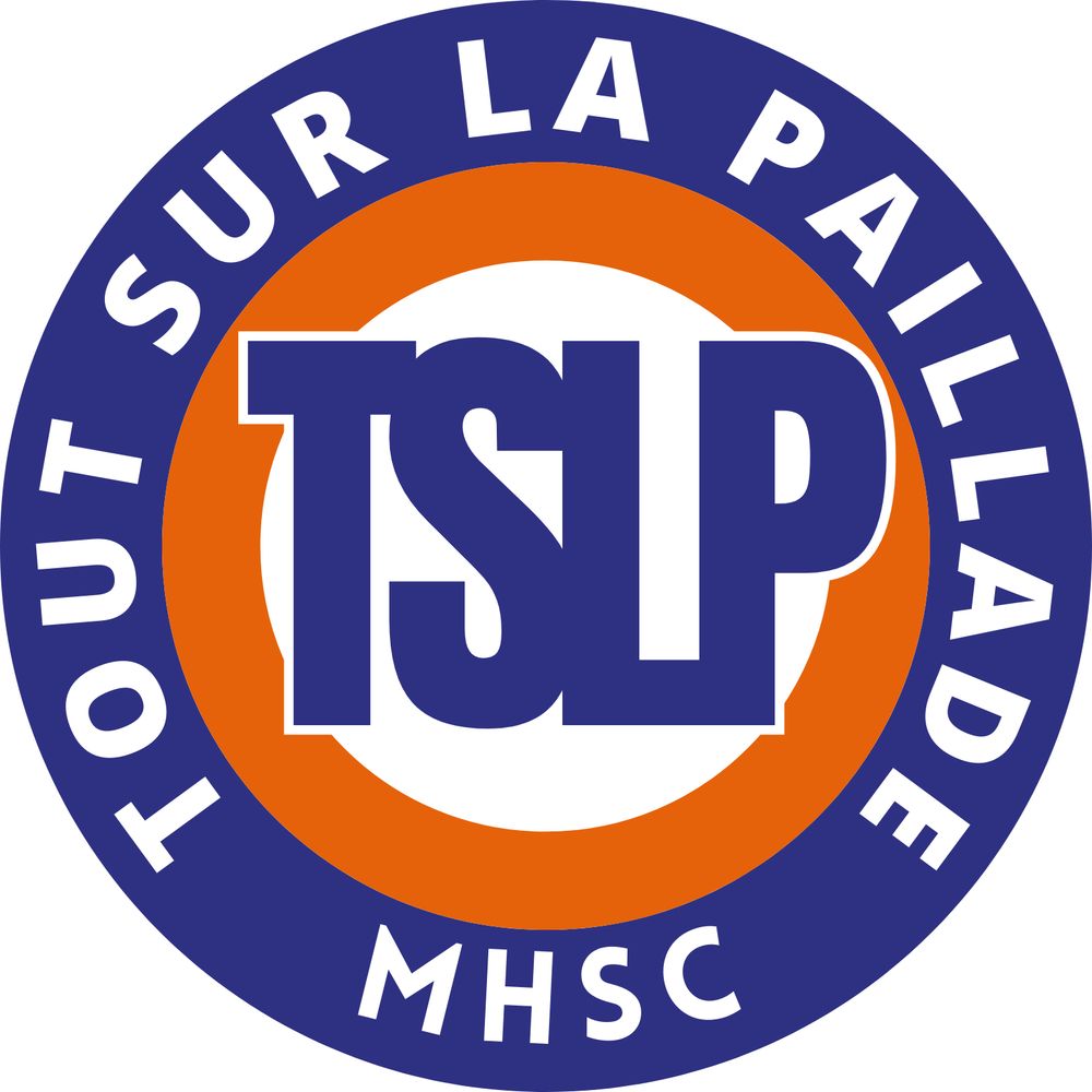 Tout Sur La Paillade