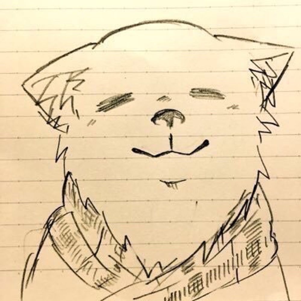 白正