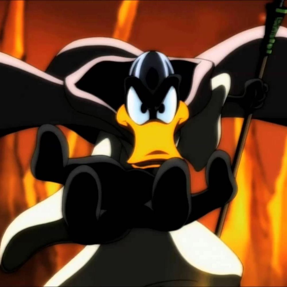 🎵 Cartoon Music 🎵
