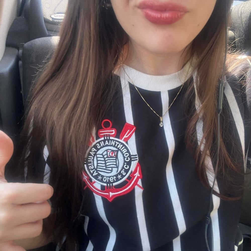 luiza