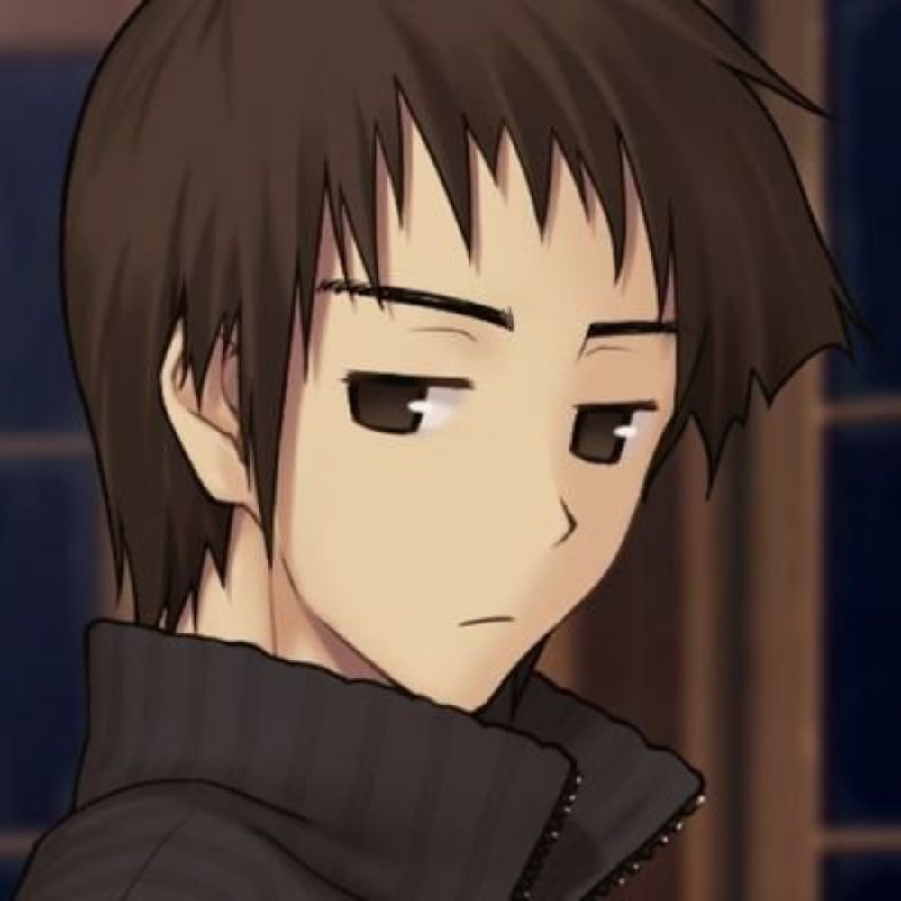 Shizu