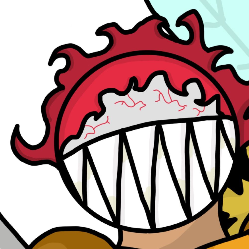 DaPlebian