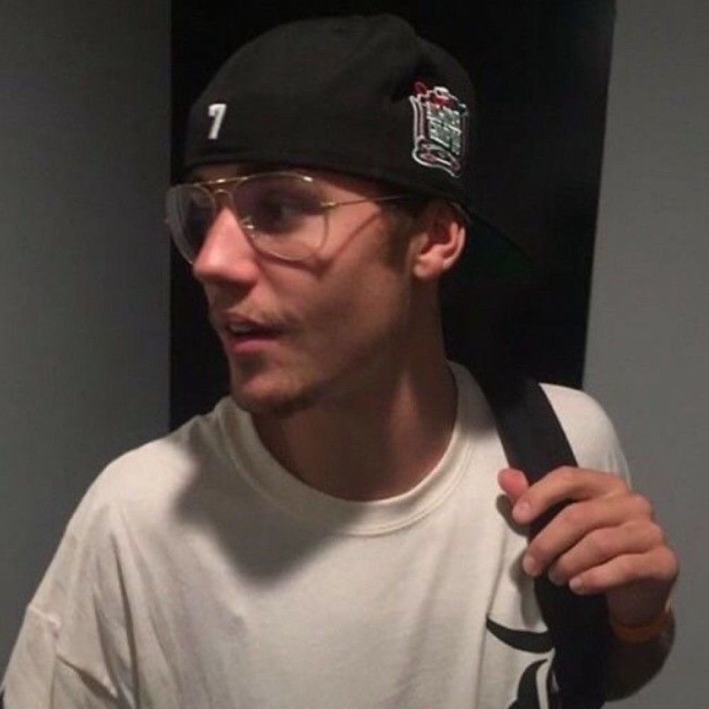 matt