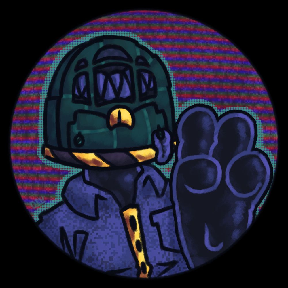 Spook