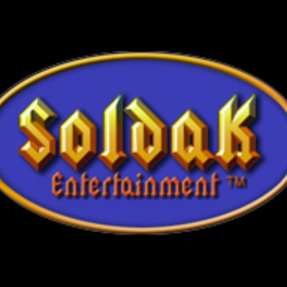 Soldak Entertainment