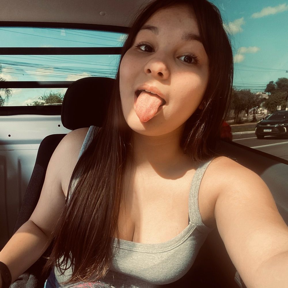 Abreu