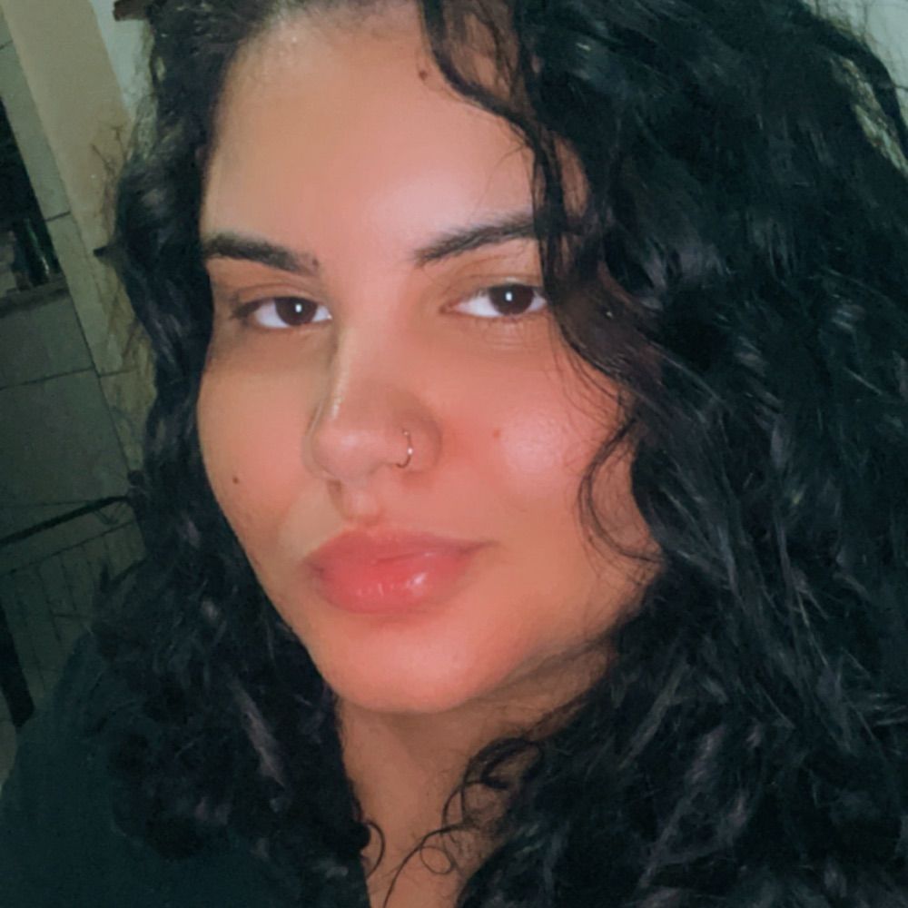 bia