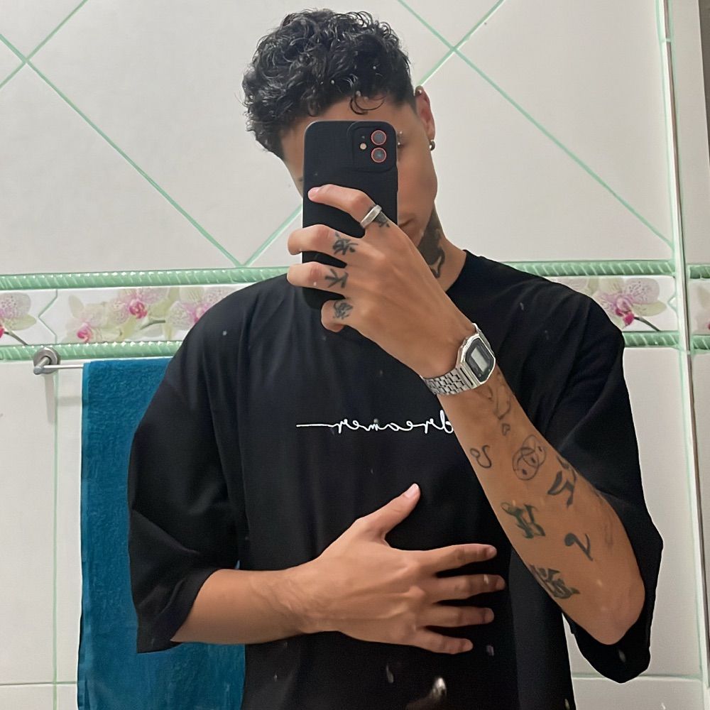 R_morais30