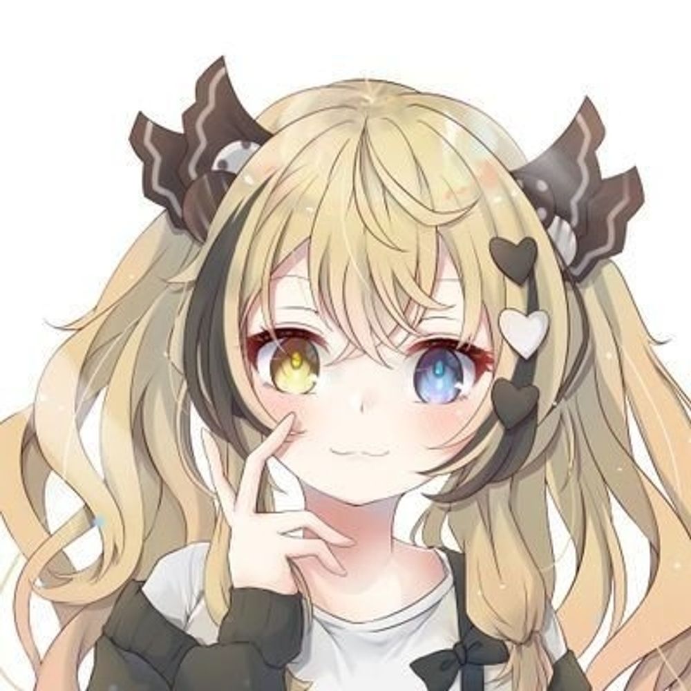 名も無きゴリラ使い