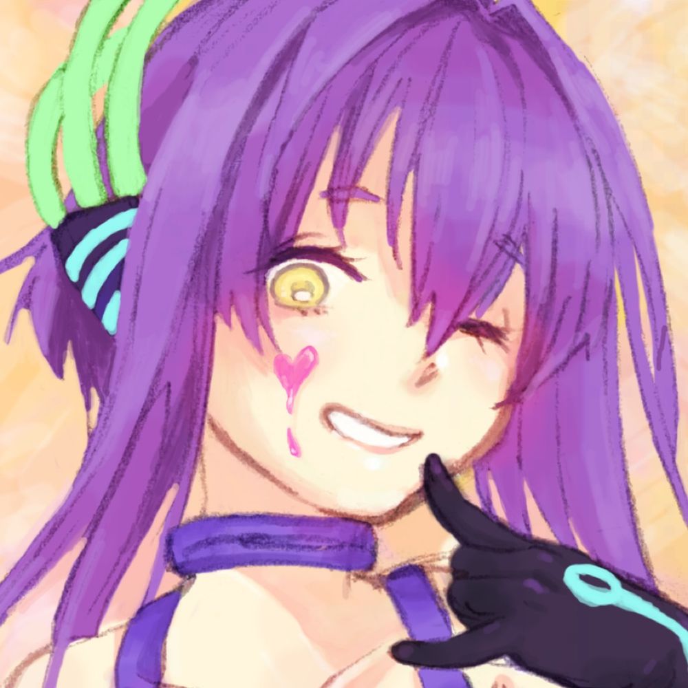 うげつ