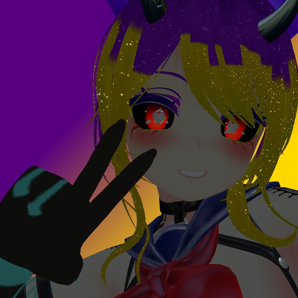 RozieOwO