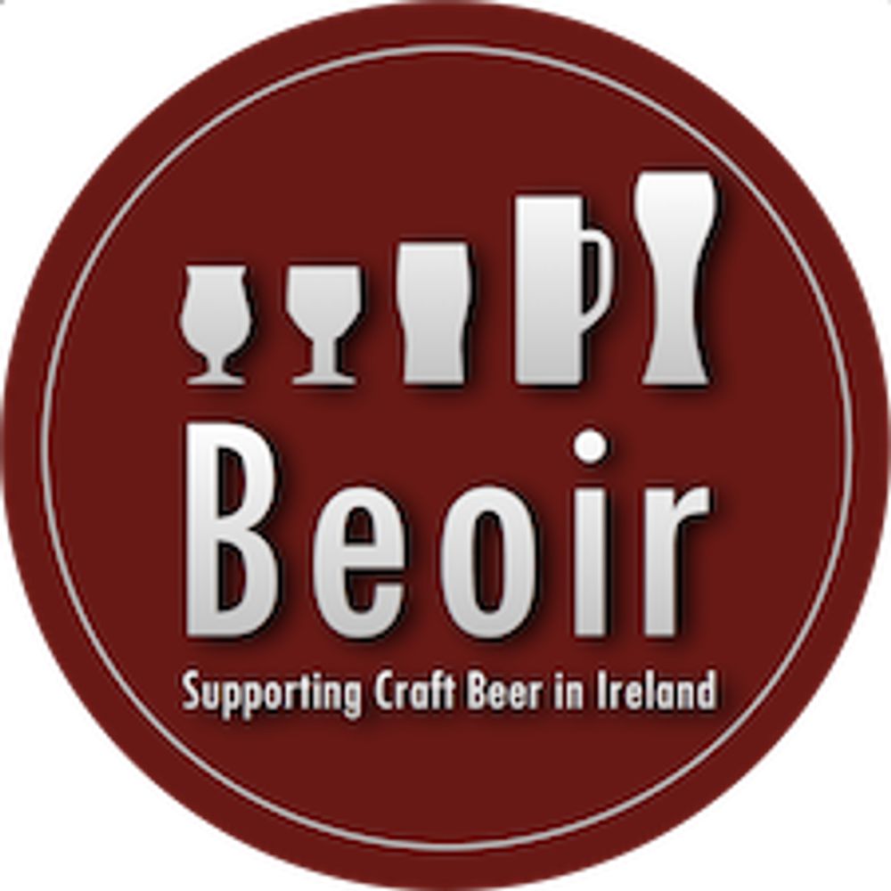 Beoir