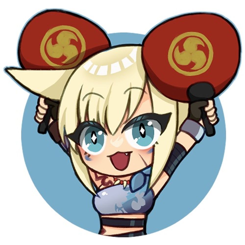 ルネ