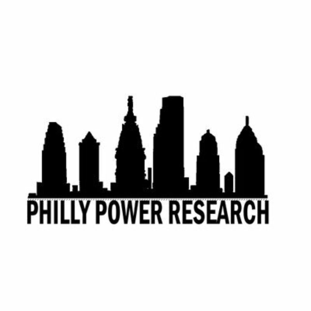 Philly Power Research