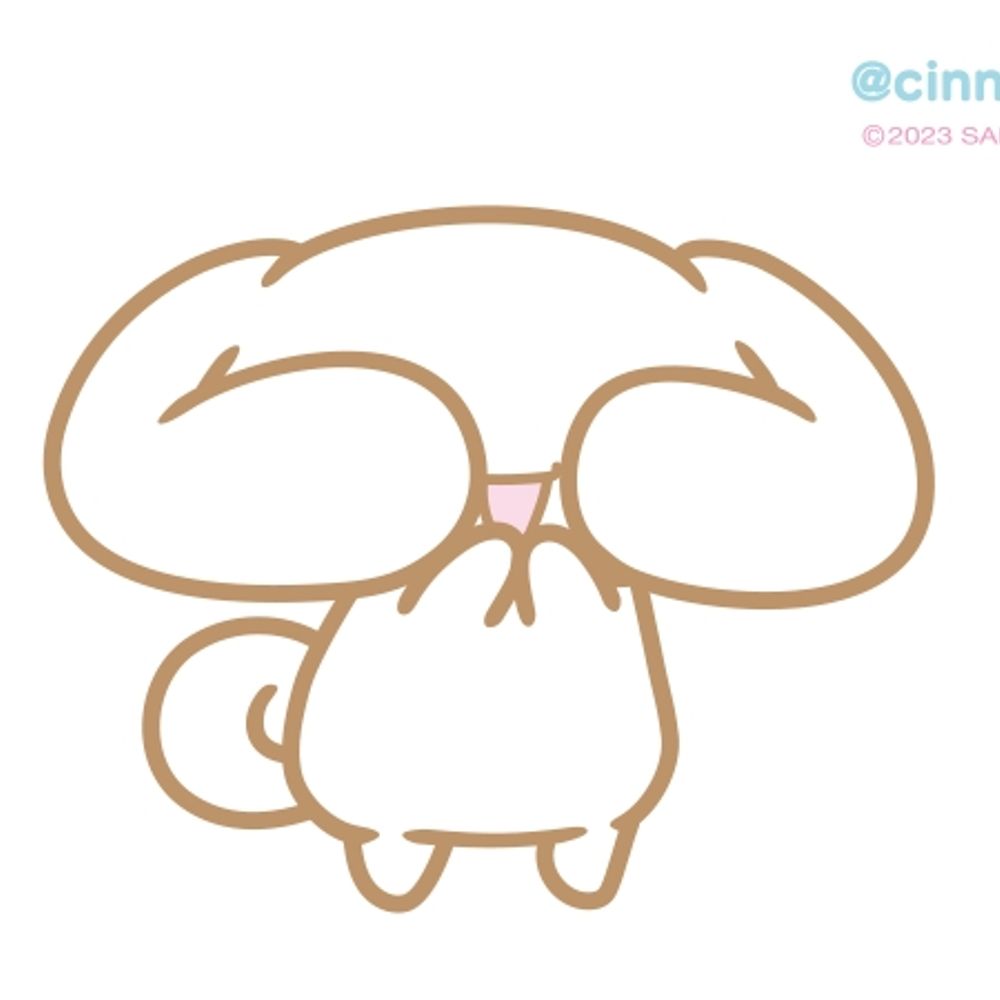 ぼっちゃー