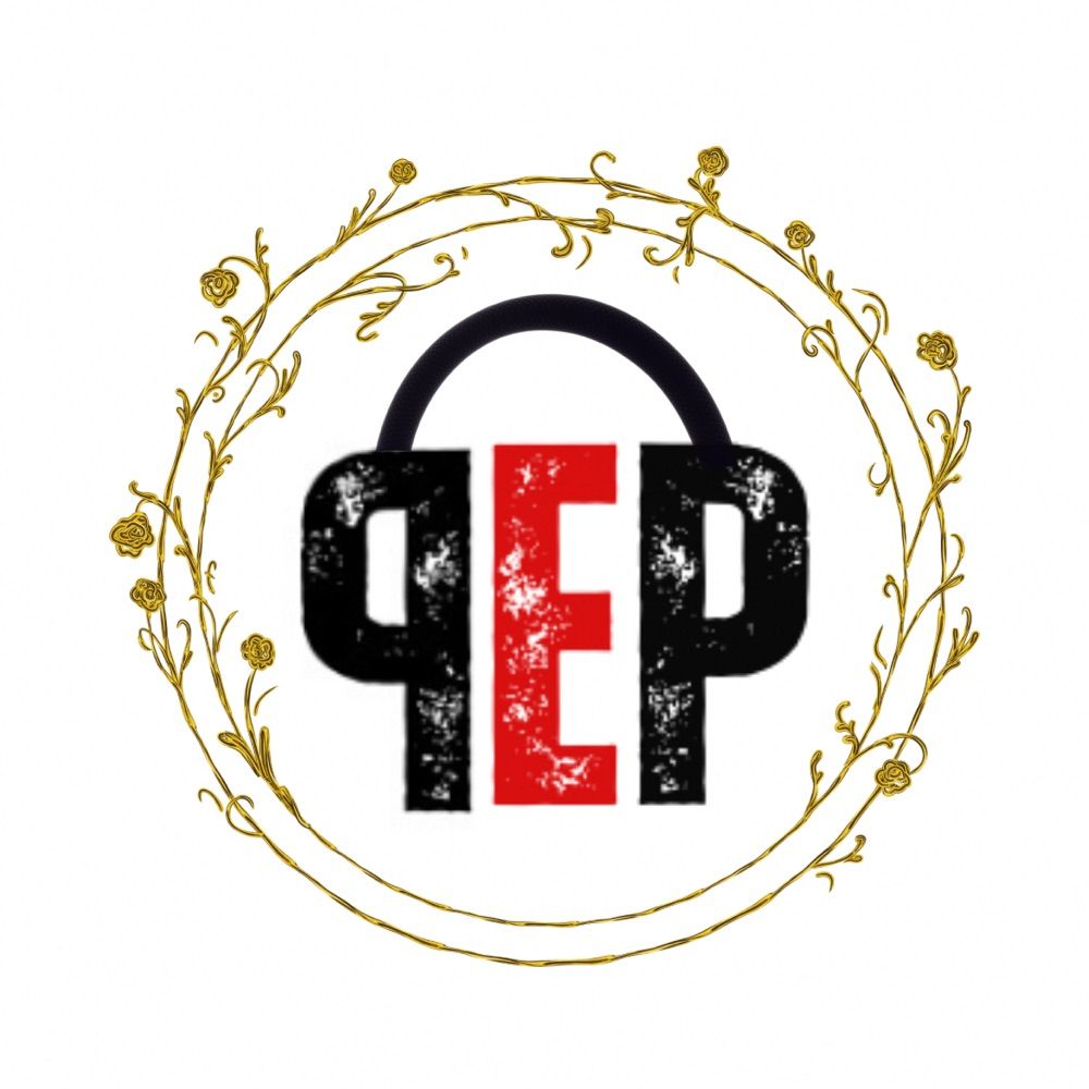 PE Podcasts