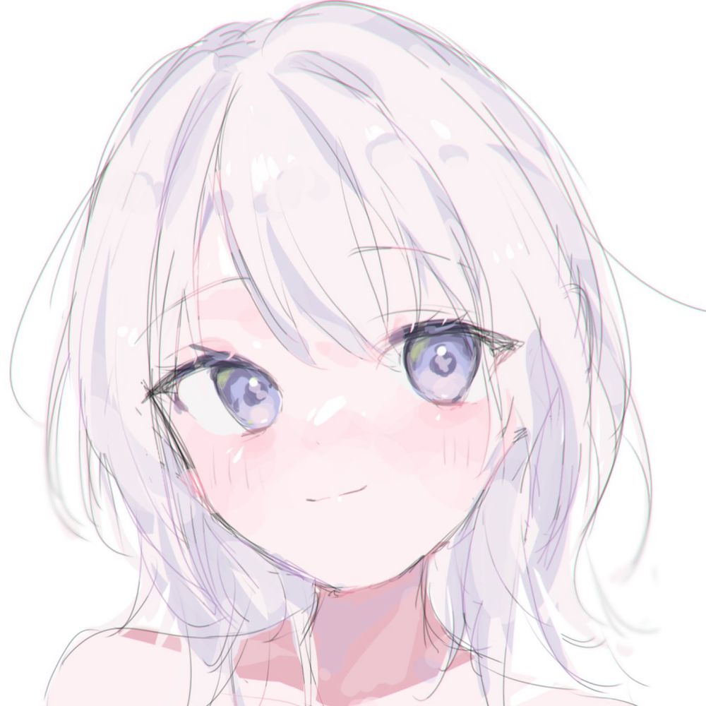 しつく