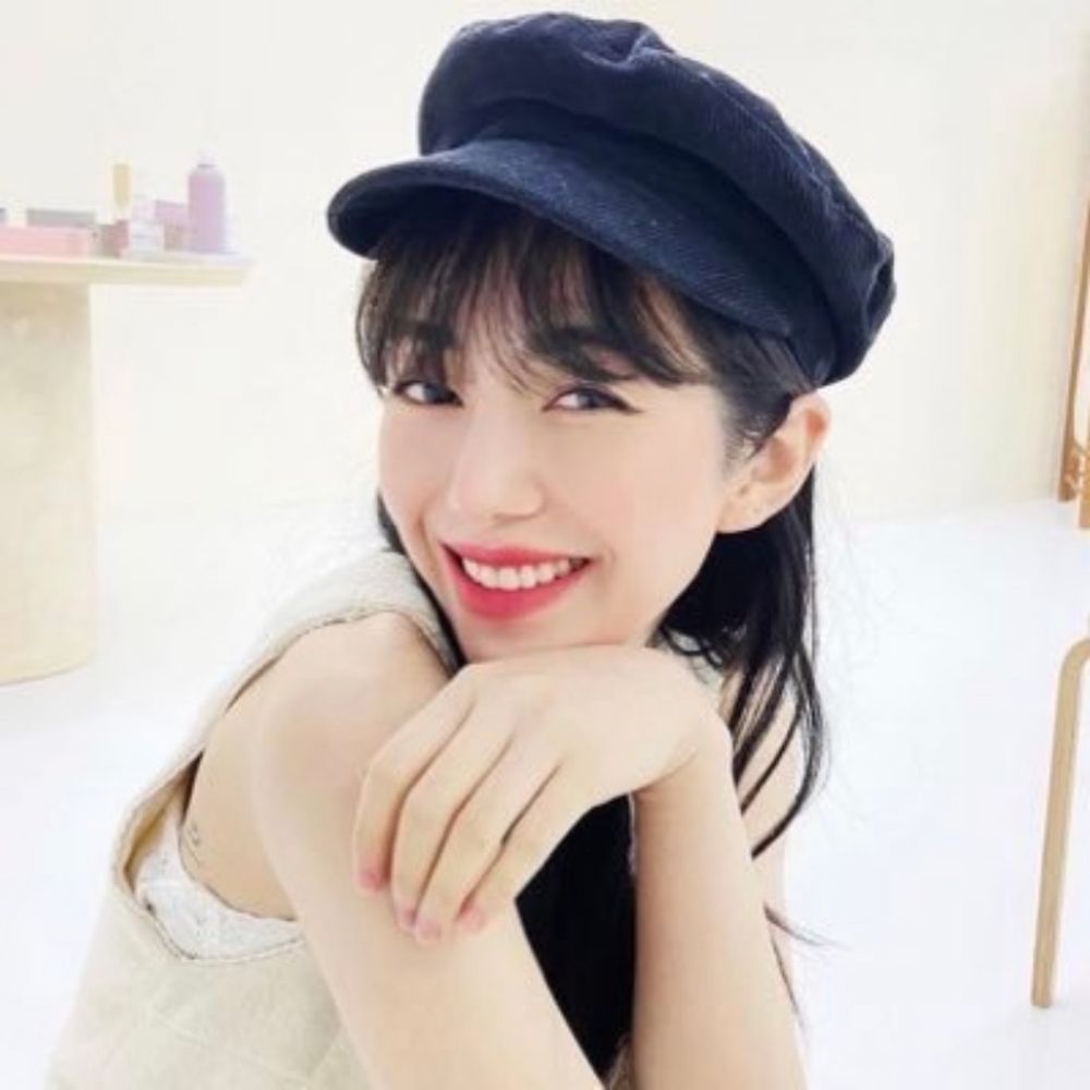 Zganwjsn