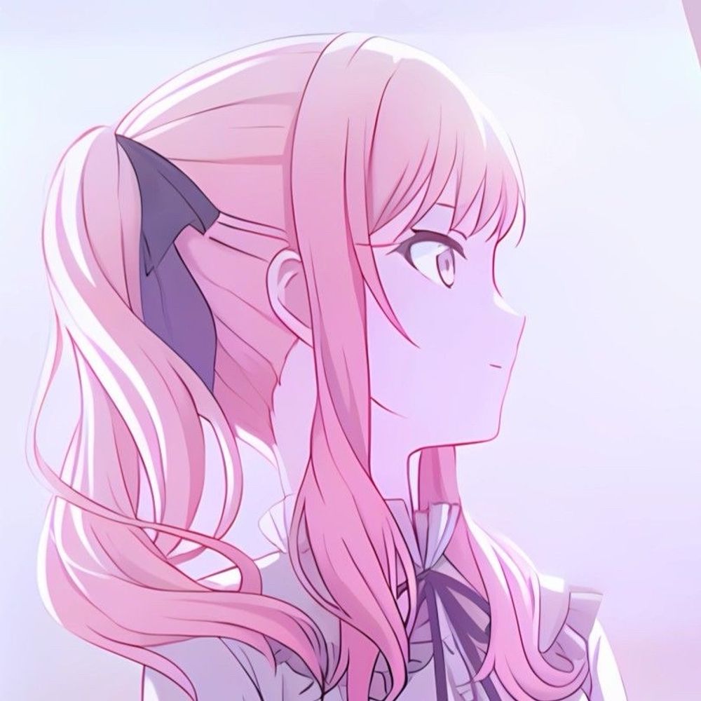 GalacticMimi