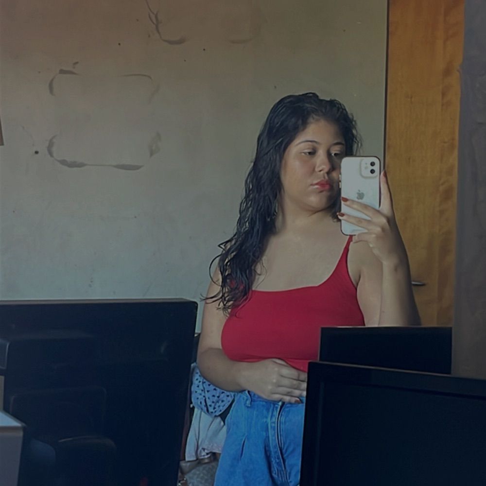 Leticia