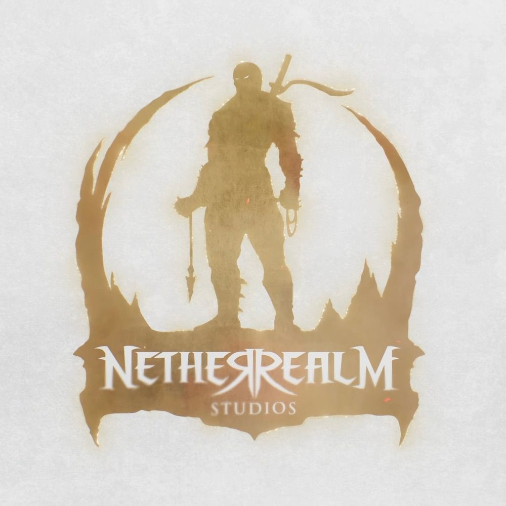 NetheЯRealm Studios