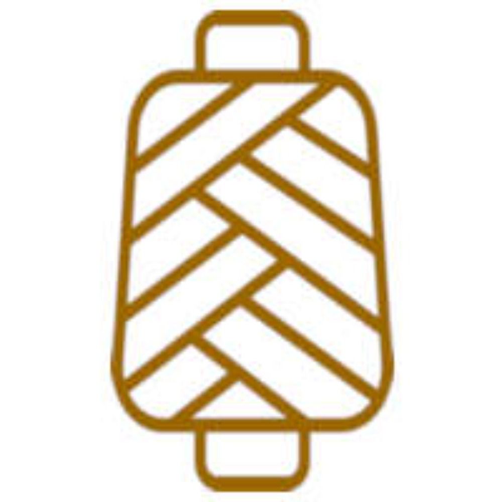 Weaving Yarn Limited