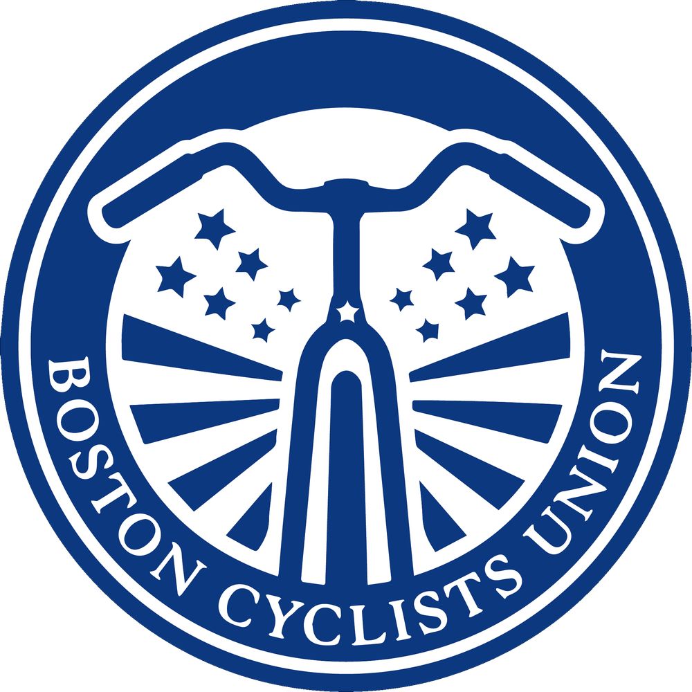 Boston Cyclists Union