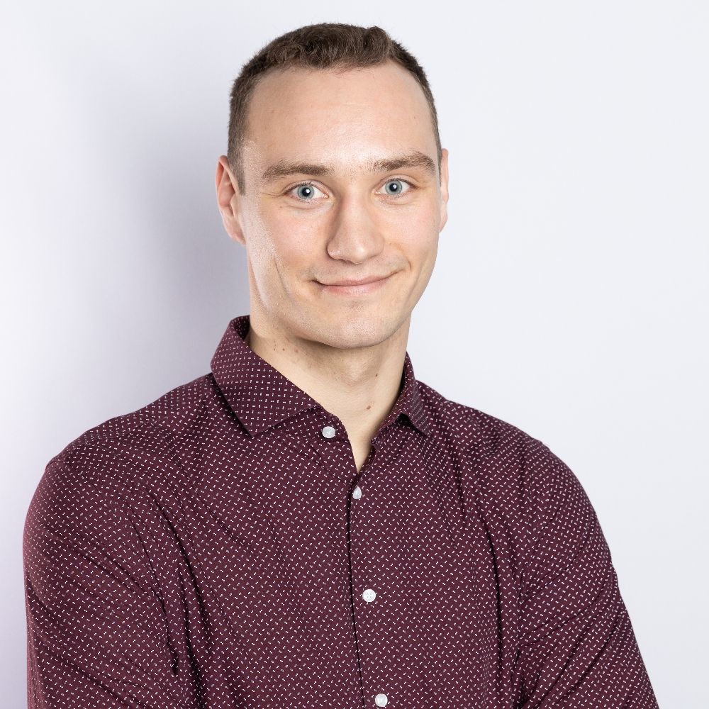 Philip Skotzke