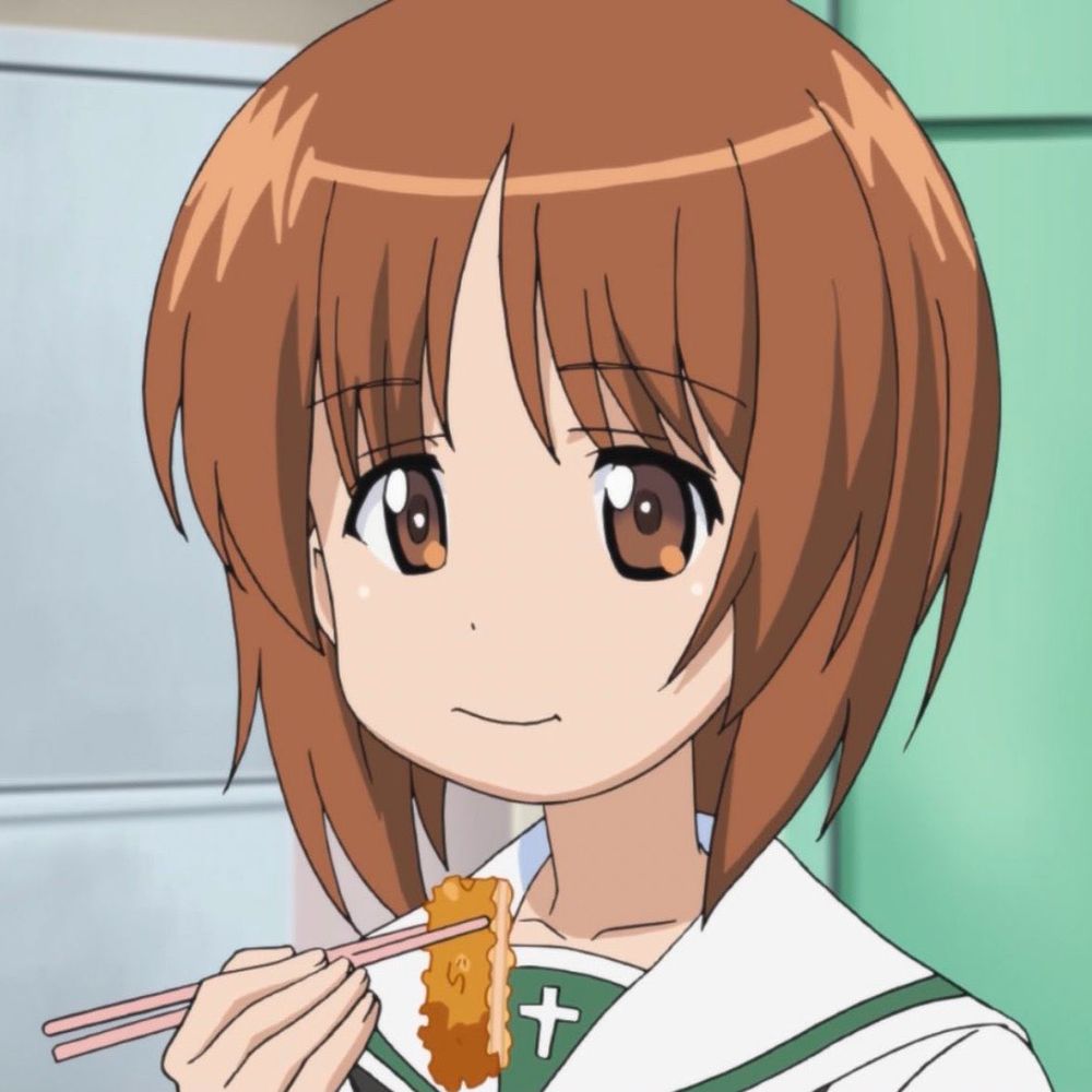 やんぎ