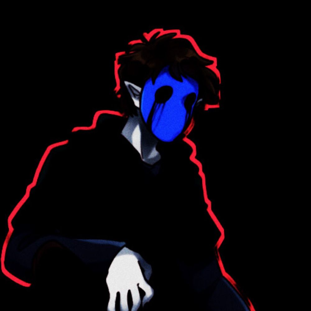 EJ