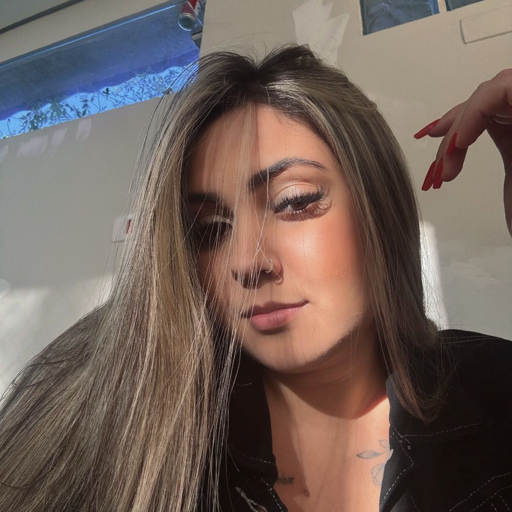 Rê 🐰
